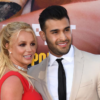 Britney Spears finaliza su divorcio con Sam Asghari en su cumpleaños número 43