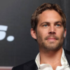 El icónico auto de Paul Walker será subastado: un tributo a la leyenda de Rápido y Furioso