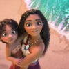 Moana 2 rompe récords históricos en taquilla de con $420 millones dejando es segundo lugar a Wicked