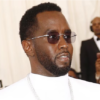 Tres hombres acusan a Sean «Diddy» Combs de abuso sexual  