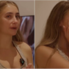 Modelo de Onlyfans organiza maratón sexual con 100 hombres y genera controversia