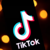 EEUU fija fecha límite para que Apple y Google eliminen TikTok de sus tiendas de aplicaciones