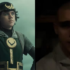 Actor de Marvel se queda sin hogar y denuncia maltrato de sus padres