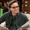 El actor que estuvo a punto de ser Leonard en ‘The Big Bang Theory’ pero rechazó el papel