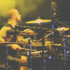 El baterista brasileño de Slipknot, es elegido «Mejor Baterista de Metal» por Modern Drummer