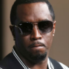 Sean «Diddy» Combs denuncia espionaje y violación de derechos durante su tiempo en prisión