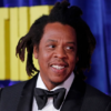 Jay-Z responde a las acusaciones de agresión sexual: «No jugamos ese tipo de juegos»