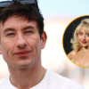 Barry Keoghan responde a las críticas tras su ruptura con Sabrina Carpenter: «No puedo aguantar más»