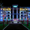 MrBeast invirtió $14 millones en construir una ciudad para su nuevo reality show