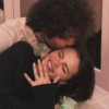 Selena Gomez y Benny Blanco confirman su compromiso “La eternidad comienza ahora”