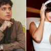 Aparecen supuestos audios de Ángela Aguilar encarando a ‘amante’ de Christian Nodal