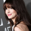 Anne Hathaway revela su deseo de protagonizar una película navideña y retomar sus grandes éxitos