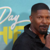 Jamie Foxx, herido durante su fiesta de cumpleaños tras un incidente en Beverly Hills