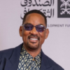 Will Smith aclara rumores sobre su vínculo con Diddy Combs: “No he estado cerca de ese hombre”