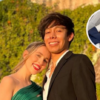 Influencer mexicano pasa por cirugía de emergencia tras accidente: “Pasó todo tan rápido”