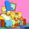 ¿Cuál es el mejor capítulo de Los Simpson según los fans y la crítica?