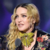 Madonna anuncia nueva música: «Estos últimos meses han sido una medicina para mi alma»