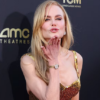 Nicole Kidman revela la razón que casi la aleja de la actuación para siempre