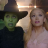 ¡»Wicked: For Good»! La esperada secuela del musical de Broadway ya tiene título oficial