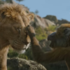 «Mufasa: El Rey León» llega a los cines y esto dice la crítica sobre la película precuela