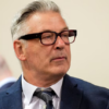 Alec Baldwin rompe el silencio: ‘Revelaré la verdad sobre el disparo en el set de Rust’
