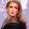 Canción de Adele saldrá del streaming en todo el mundo tras denuncia de plagio
