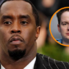 Brendan Paul, la presunta mula de drogas de Diddy, es exonerado por la justicia