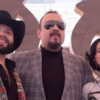 Pepe Aguilar lanza agencia de noticias para combatir las fake news sobre su familia
