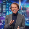 Preocupación por Raphael: su estado de salud enciende las alarmas tras declaraciones de su hijo