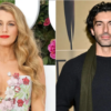 Blake Lively denuncia a Justin Baldoni por acoso sexual y represalias