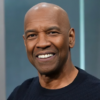 Denzel Washington da un giro espiritual: “Quiero hacer lo que Dios me llame a hacer”