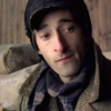 Adrien Brody revela las consecuencias físicas y emocionales que le dejo grabar «El pianista»