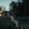  “La Cueva” de Cazzu logra el mejor debut de una artista argentina con 1,102,562 reproducciones