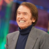 Raphael enfrenta un diagnóstico complejo tras varios estudios