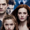 Sale el primer tráiler de «Creepusculo 6: Ocaso» estrena y desata emociones entre los fanaticos