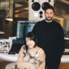 ¿Financió Nodal la nueva canción de Cazzu? La verdad detrás de los rumores