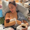 Gal Gadot enfrentó una cirugía cerebral de emergencia durante su cuarto embarazo