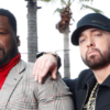Eminem y 50 Cent: ¡Prepárense para un nuevo álbum en colaboración!