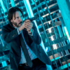 Keanu Reeves se sincero sobre la posibilidad de John Wick 5: «No sé si mis rodillas podrán»