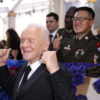 Anthony Hopkins celebra 49 años de sobriedad: «La vida es en sesión»