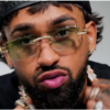 Bryant Myers anuncia su retiro de la música: «No me queda mucho tiempo»