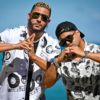 R.K.M. y Ken-Y anuncian su separación definitiva