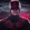 Charlie Cox confirma accidentalmente su regreso como Daredevil en «Avengers: Doomsday»