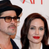 Angelina Jolie y Brad Pitt sellan su divorcio tras ocho años de disputas legales