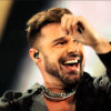 Ricky Martin encabeza concierto por el Día Mundial de la Lucha contra el SIDA en Miami