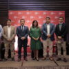 PROMPERÚ impulsó innovación y cooperación regional durante Foro Técnico Minero en Bolivia