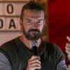 Ricardo Arjona revoluciona la prensa: solo concederá entrevistas a la «IA»