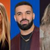 Conoce la lista completa de los ganadores y premiados de Los Billboard Music Awards 2024