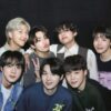 BTS anuncia regreso triunfal con una gira mundial y proyectos individuales emocionan a ARMY