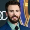 Chris Evans regresa a Marvel para protagonizar «Avengers»